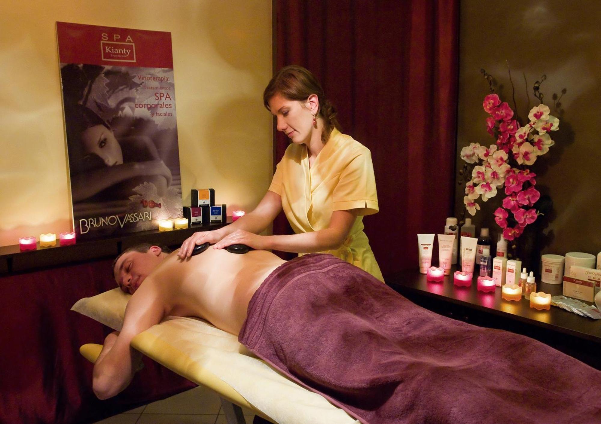 Abidar Hotel Spa & Wellness تشيخوتشينيك المظهر الخارجي الصورة