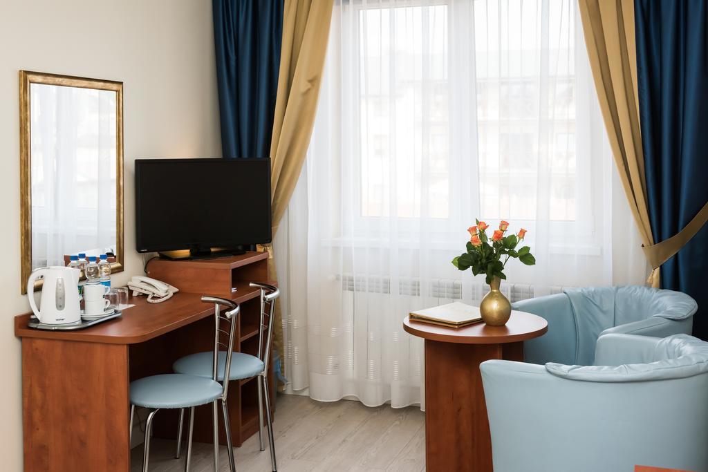 Abidar Hotel Spa & Wellness تشيخوتشينيك المظهر الخارجي الصورة