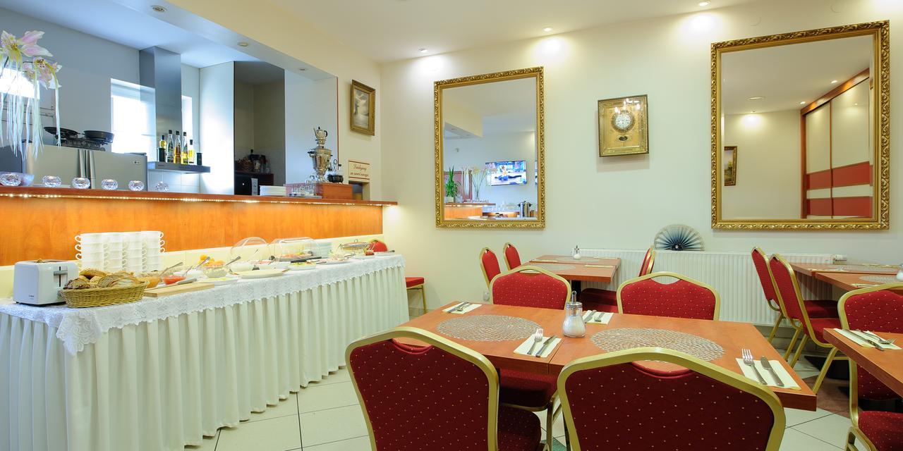 Abidar Hotel Spa & Wellness تشيخوتشينيك المظهر الخارجي الصورة
